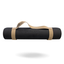 Lade das Bild in den Galerie-Viewer, Home Workout Set
